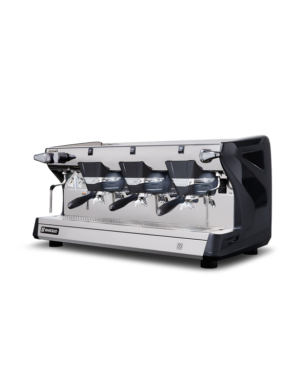 Profesionalni espresso aparat Rancilio Classe 5 S