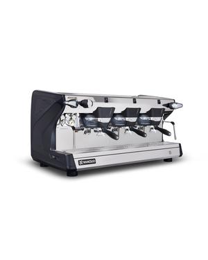 Rancilio Classe 5 S profesionalni espresso aparat