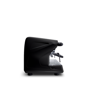 Rancilio Classe 5 S polavtomatski kavni aparat