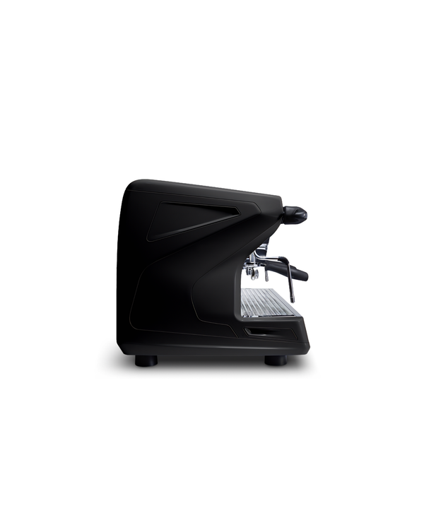 Rancilio Classe 5 S polavtomatski kavni aparat