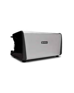 Rancilio Classe 5 S – profesionalni kavni aparat