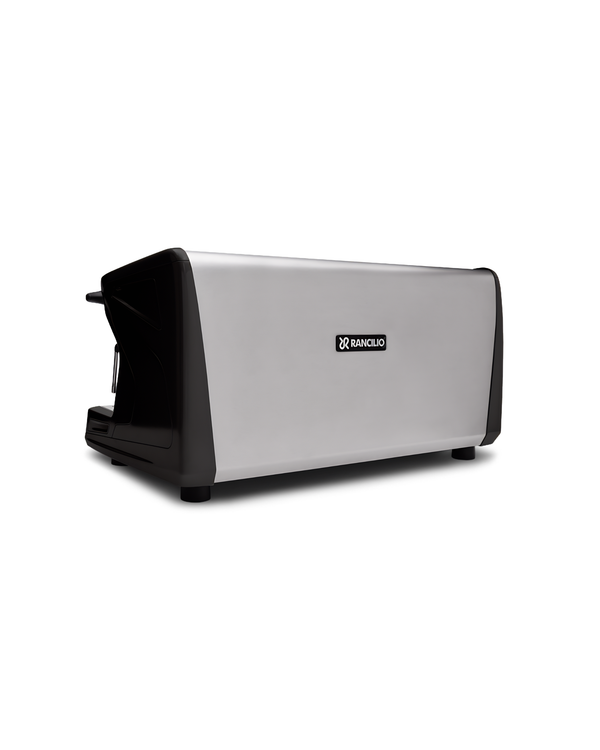 Rancilio Classe 5 S – profesionalni kavni aparat