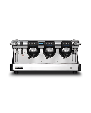 Rancilio Classe 7 USB kavni aparat za lokale