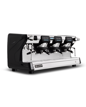 Rancilio Classe 7 USB profesionalni espresso aparat