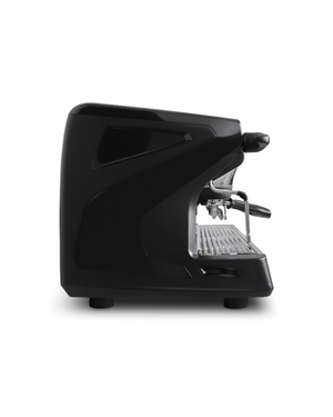 Profesionalni espresso aparat Rancilio Classe 7 USB