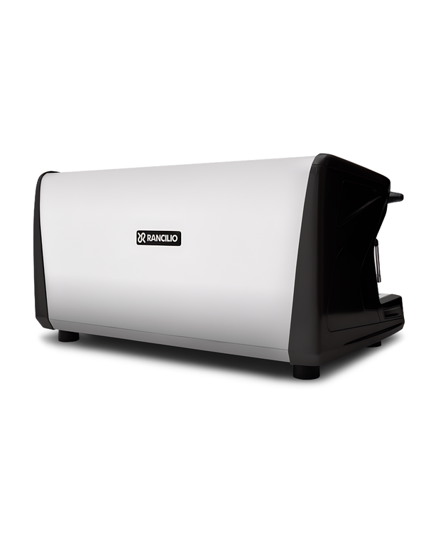 Rancilio Classe 7 USB z avtomatskim doziranjem