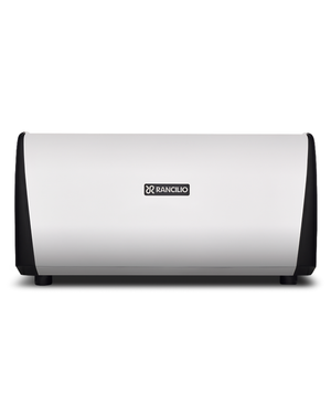 Rancilio Classe 7 USB – profesionalni kavni aparat