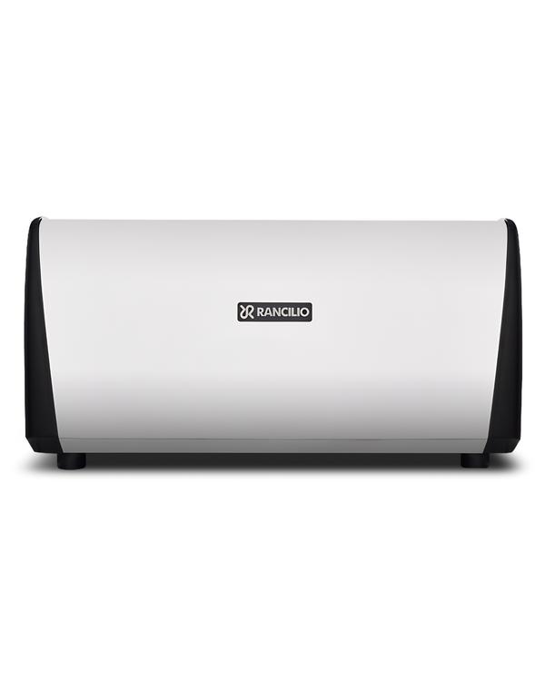 Rancilio Classe 7 USB – profesionalni kavni aparat