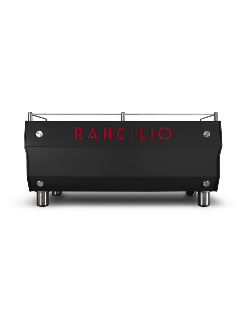 Rancilio Specialty RS1 profesionalni espresso aparat