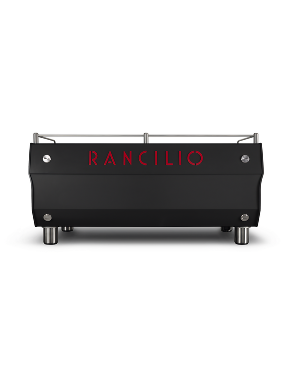 Rancilio Specialty RS1 kavni aparat za specialty kavarne
