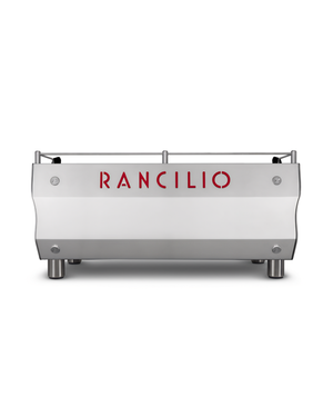 Rancilio Specialty RS1 – profesionalni espresso aparat za specialty kavarne