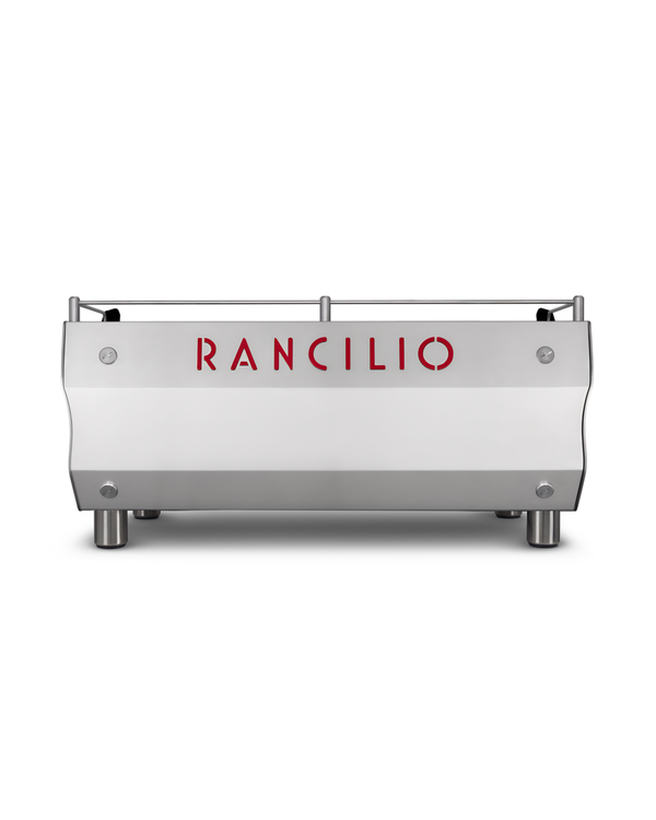 Rancilio Specialty RS1 – profesionalni espresso aparat za specialty kavarne