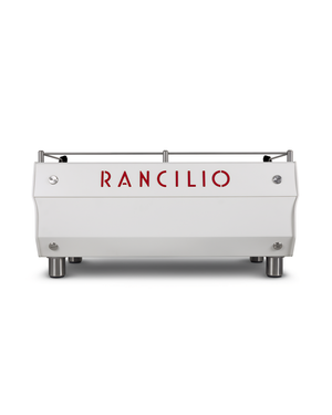Rancilio Specialty RS1 – profesionalni espresso aparat za specialty kavarne