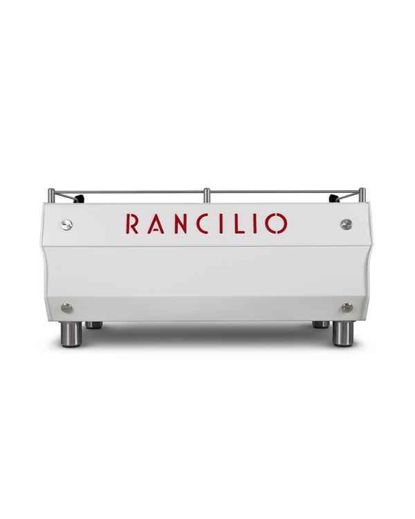Rancilio Specialty RS1 – profesionalni espresso aparat za specialty kavarne