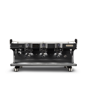 Rancilio Specialty RS1 profesionalni espresso aparat