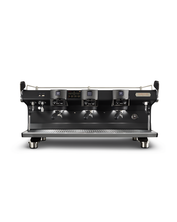 Rancilio Specialty RS1 profesionalni espresso aparat