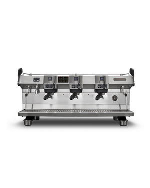 Rancilio Specialty RS1 – profesionalni espresso aparat za specialty kavarne