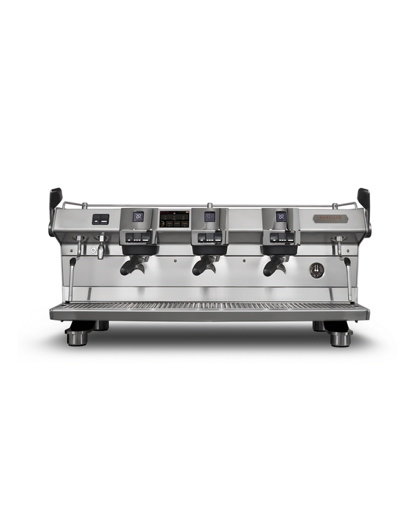 Rancilio Specialty RS1 – profesionalni espresso aparat za specialty kavarne