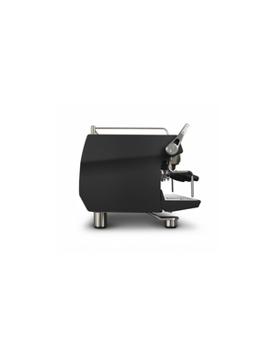 Rancilio Specialty RS1 – profesionalni espresso aparat za specialty kavarne