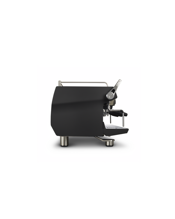 Rancilio Specialty RS1 – profesionalni espresso aparat za specialty kavarne