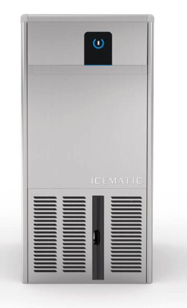 Ledomat Icematic K23 NANO