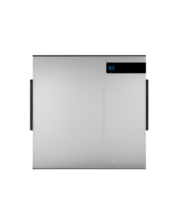IceMatic Maracuja M 145 modularni ledomat za polne kocke