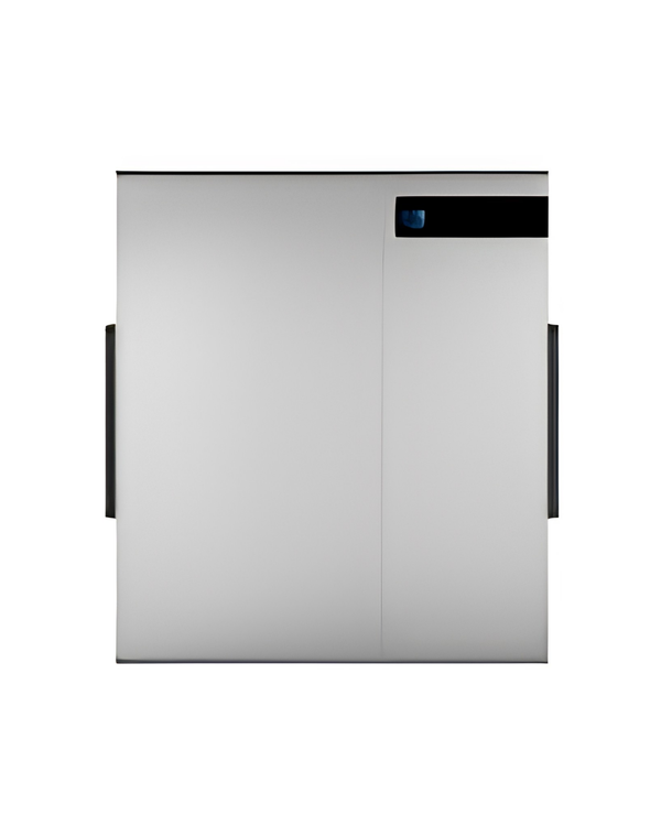 IceMatic Maracuja M 195 modularni ledomat za polne kocke