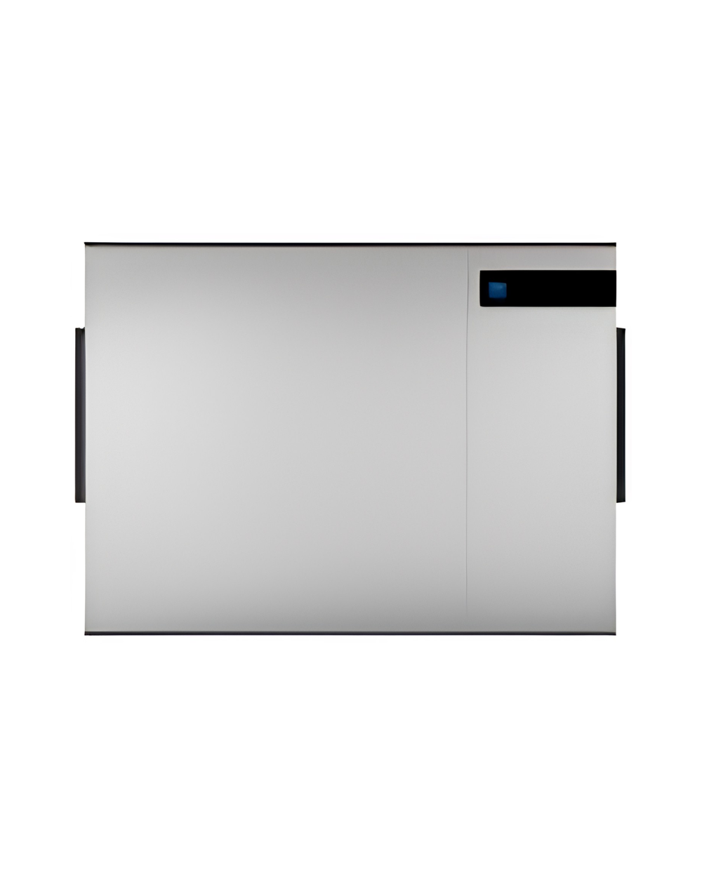 IceMatic Maracuja M 305 modularni ledomat za polne kocke