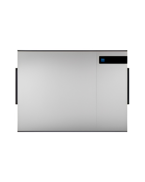 IceMatic Maracuja M 305 modularni ledomat za polne kocke