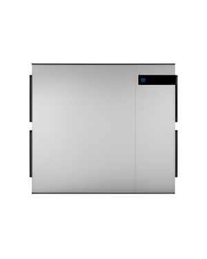 IceMatic Maracuja M 405 modularni ledomat za polne kocke