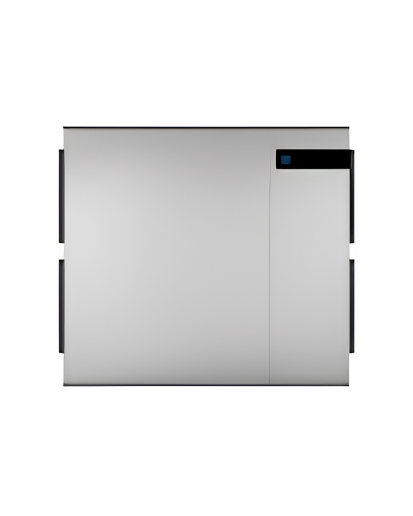 IceMatic Maracuja M 405 modularni ledomat za polne kocke