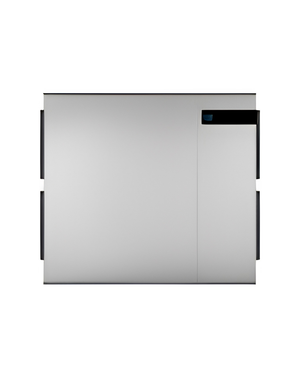 IceMatic Maracuja M 505 F modularni ledomat za polne kocke