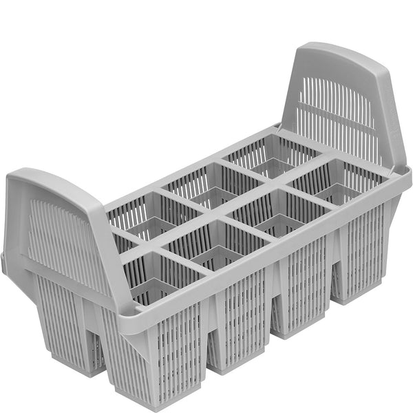 Smeg košara za pribor za pomivalne stroje 500x500mm PHOOS03