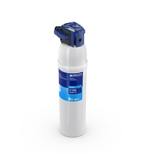 Filter za vodni kamen Brita Purity C150 Quell ST