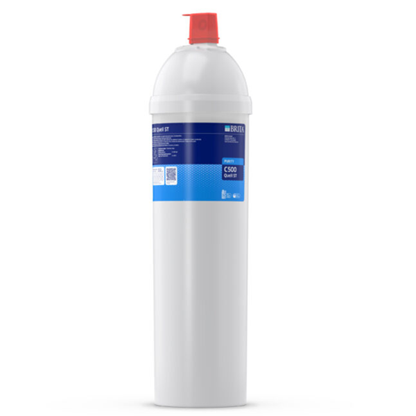 Filter za vodni kamen Brita Purity C1100 Quell ST
