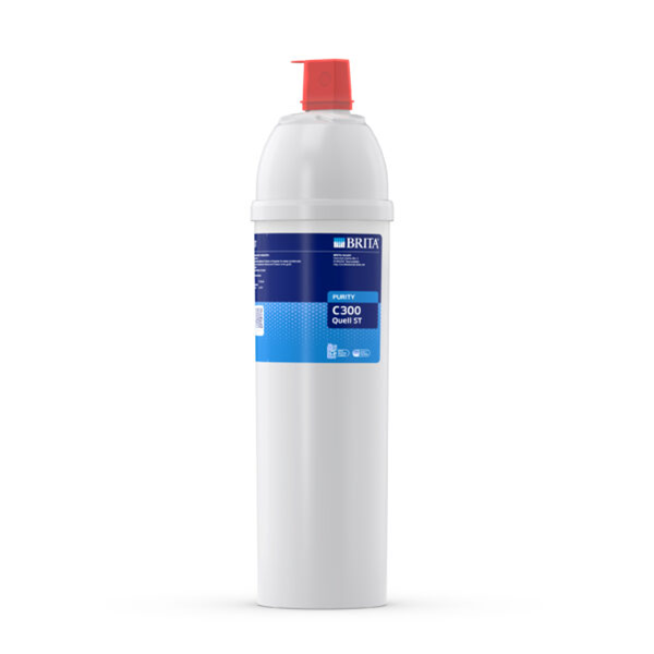 Filter za vodni kamen Brita Purity C300 Quell ST