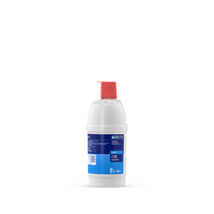Filter za vodni kamen Brita Purity C50 Quell ST