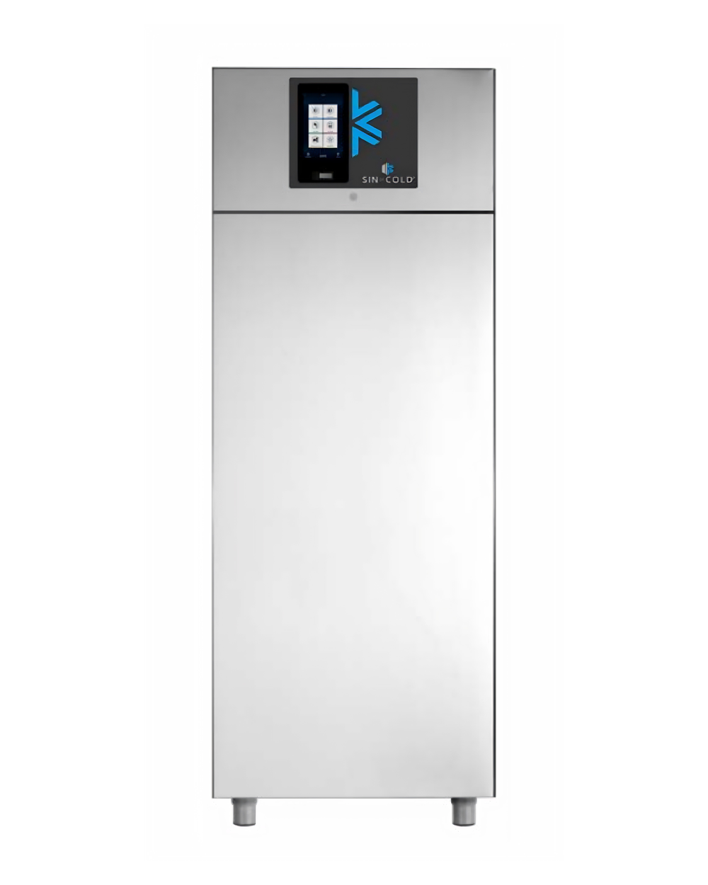 SINOFCOLD EVOX Pastry SCFT701BFL profesionalna zamrzovalna omara