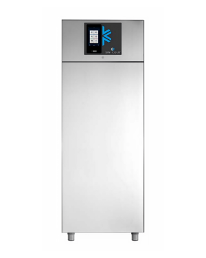 SINOFCOLD EVOX Pastry SCFT701BFL profesionalna zamrzovalna omara