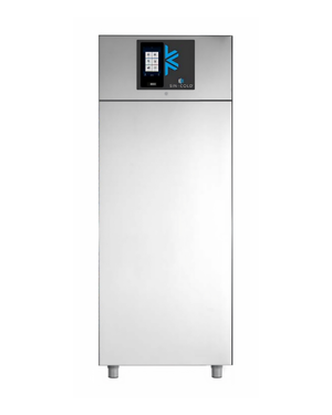 SINOFCOLD EVOX Pastry SCFT801GE profesionalna zamrzovalna omara