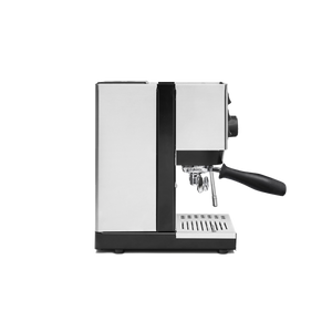Rancilio kavni aparat espresso Silvia