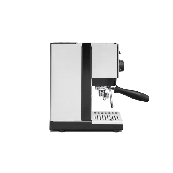 Rancilio kavni aparat espresso Silvia