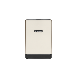 Rancilio kavni aparat espresso Silvia