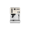Rancilio kavni aparat espresso Silvia