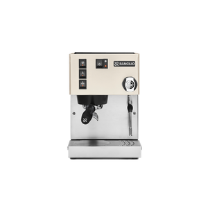 Rancilio kavni aparat espresso Silvia