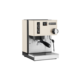 Rancilio kavni aparat espresso Silvia