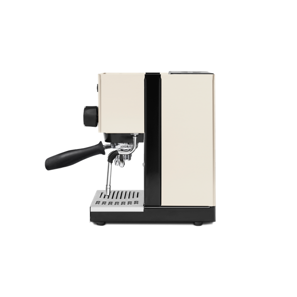 Rancilio kavni aparat espresso Silvia