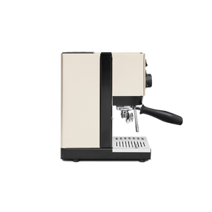 Rancilio kavni aparat espresso Silvia