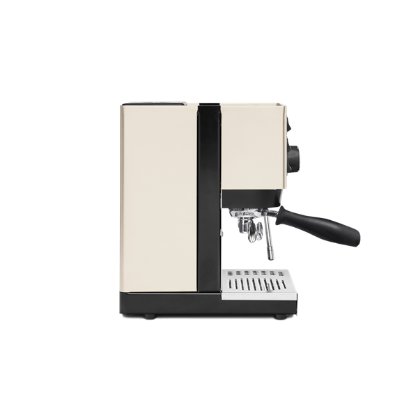 Rancilio kavni aparat espresso Silvia