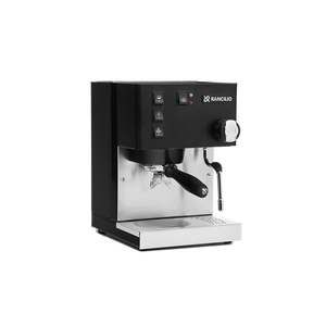 Rancilio kavni aparat espresso Silvia